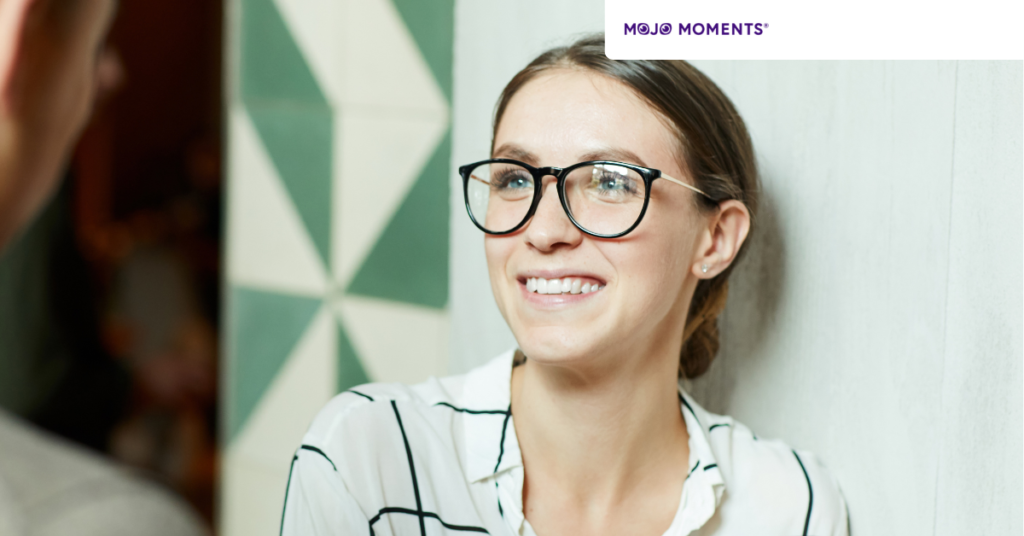 Optymalna motywacja®