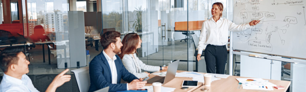 Zarządzanie emocjami