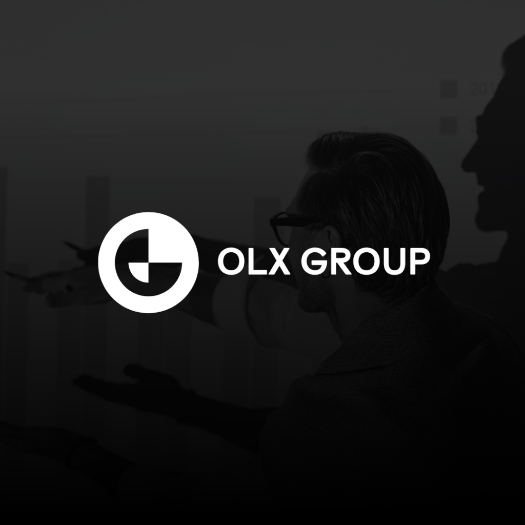 Program rozwoju przywództwa – szkolenia dla menedżerów