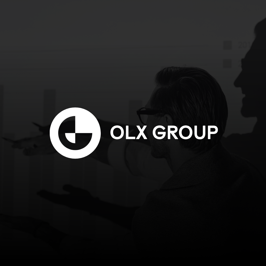 Program rozwoju przywództwa – szkolenia dla menedżerów