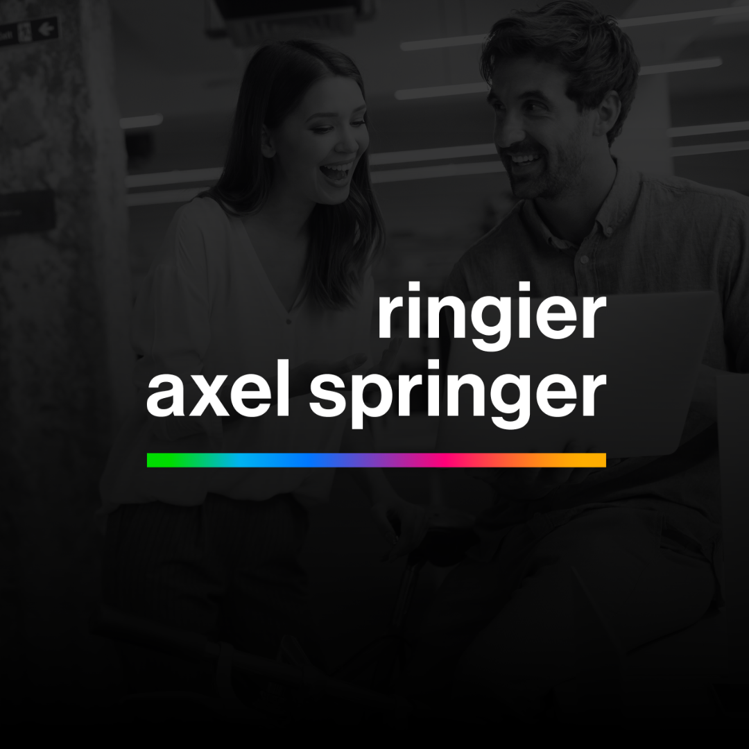 Development Center – diagnoza i rozwój kompetencji menedżerskich