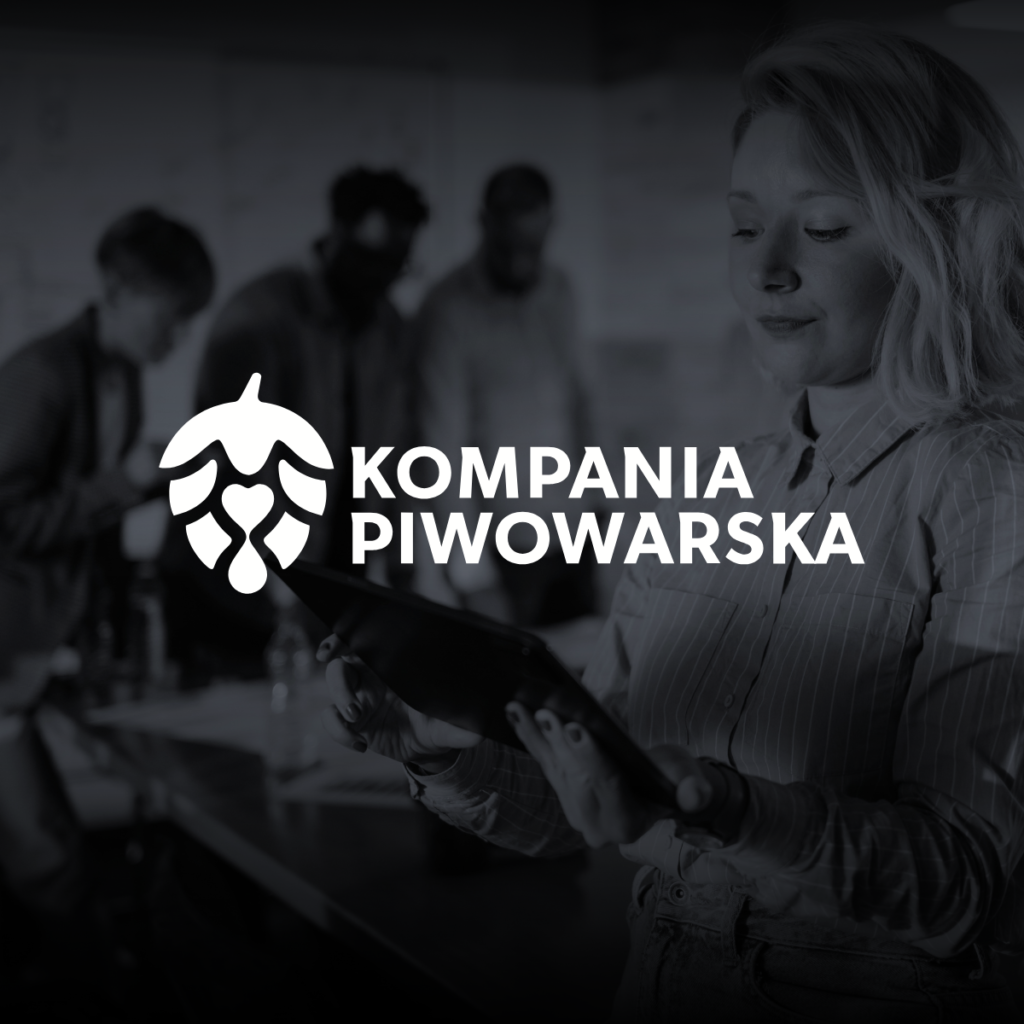 Symulacja biznesowa Celemi – rozwój świadomości biznesowej kierowników sprzedaży