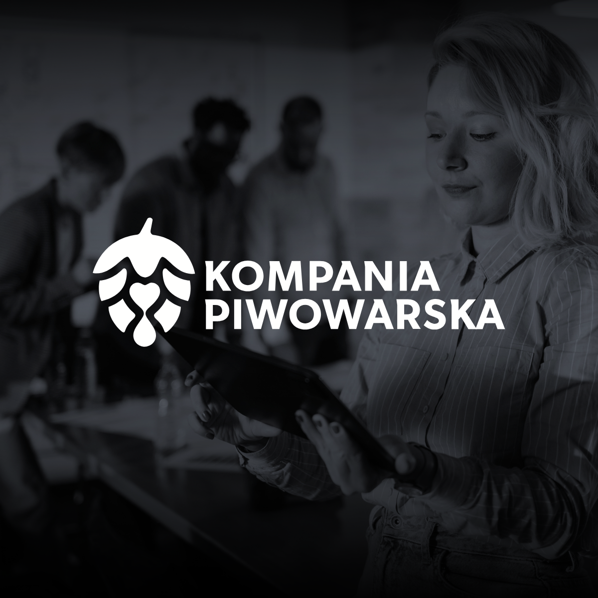 Symulacja biznesowa Celemi – rozwój świadomości biznesowej kierowników sprzedaży