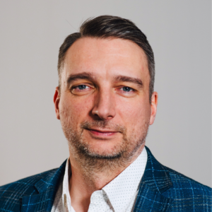 Krzysztof Pol