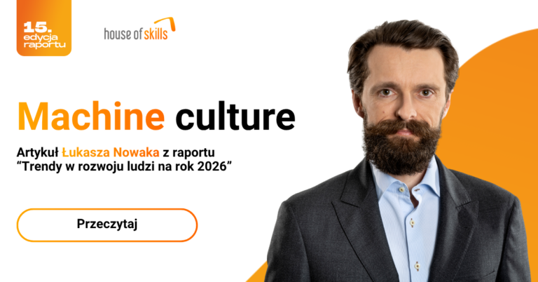 Machine Culture