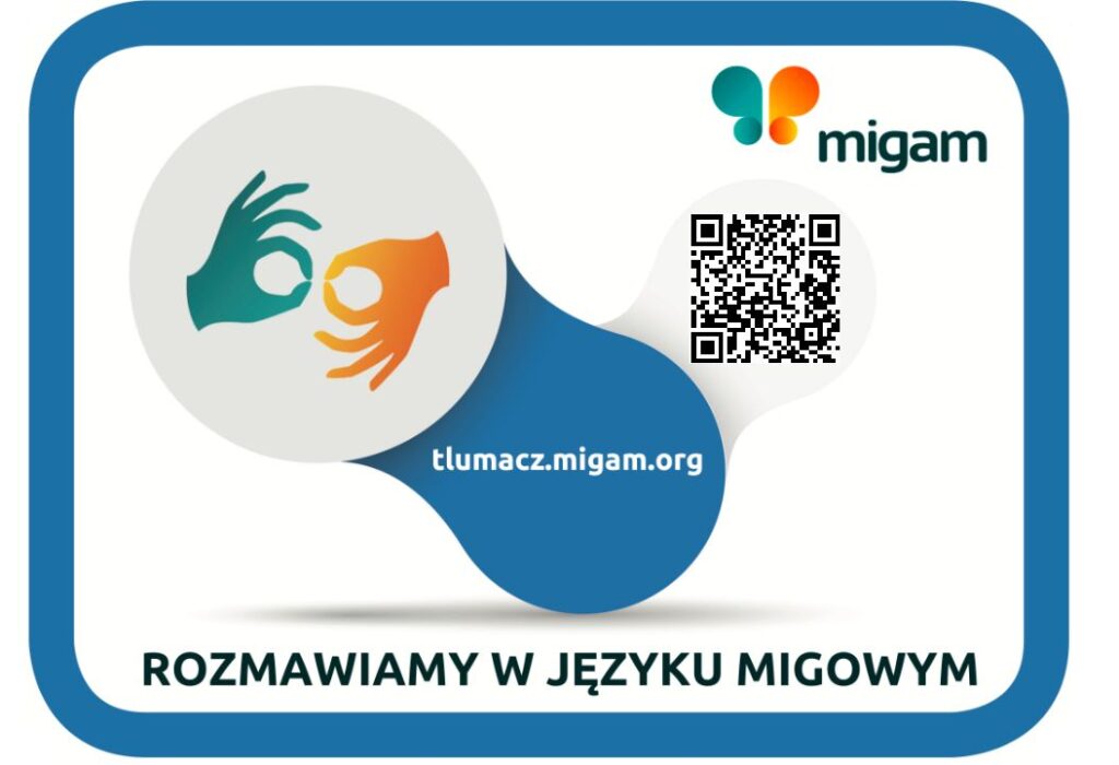 Skontaktuj się z nami