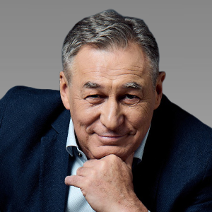 Marcin Boroszko